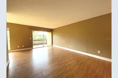 3451 Clark Road #249, Sarasota, FL 34231 - Photo 4