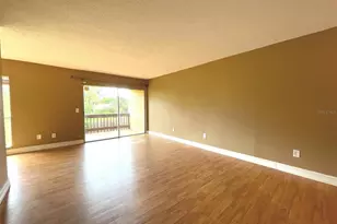 3451 Clark Rd, Sarasota, FL 34231 - Photo 4