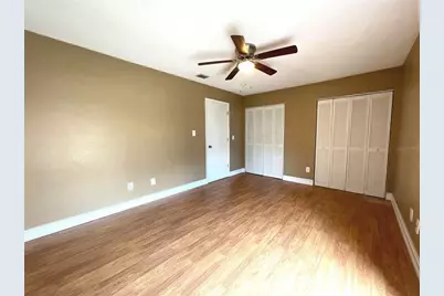 3451 Clark Road #249, Sarasota, FL 34231 - Photo 18