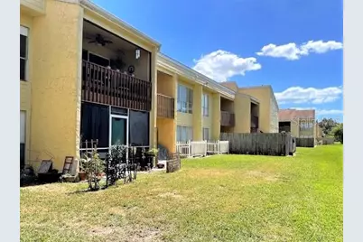 3451 Clark Road #249, Sarasota, FL 34231 - Photo 20