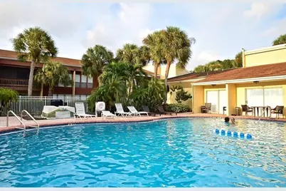 3451 Clark Road #249, Sarasota, FL 34231 - Photo 24