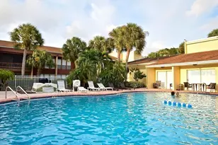 3451 Clark Rd, Sarasota, FL 34231 - Photo 24