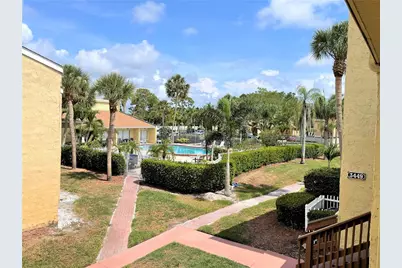 3451 Clark Road #249, Sarasota, FL 34231 - Photo 22