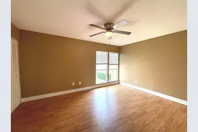 3451 Clark Road #249, Sarasota, FL 34231 - Photo 16