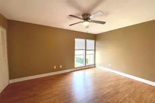 3451 Clark Rd, Sarasota, FL 34231 - Photo 16