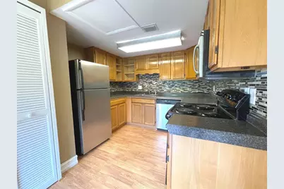 3451 Clark Road #249, Sarasota, FL 34231 - Photo 14