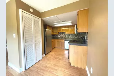 3451 Clark Road #249, Sarasota, FL 34231 - Photo 10