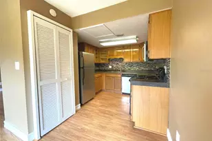 3451 Clark Rd, Sarasota, FL 34231 - Photo 10