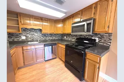 3451 Clark Road #249, Sarasota, FL 34231 - Photo 12