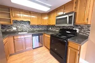 3451 Clark Rd, Sarasota, FL 34231 - Photo 12