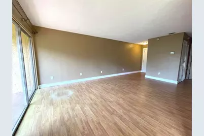 3451 Clark Road #249, Sarasota, FL 34231 - Photo 6