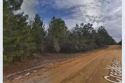 Creager Avenue, Interlachen, FL 32148 - Photo 2