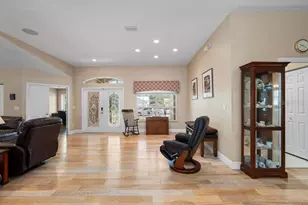 3801 Wayward Ave Ave, North Port, FL 34286 - Photo 16