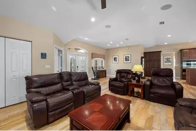 3801 Wayward Ave. Avenue, North Port, FL 34286 - Photo 20