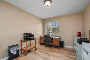 3801 Wayward Ave Ave, North Port, FL 34286 - Photo 38