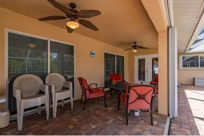 3801 Wayward Ave. Avenue, North Port, FL 34286 - Photo 50