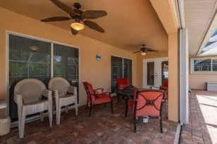 3801 Wayward Ave Ave, North Port, FL 34286 - Photo 50