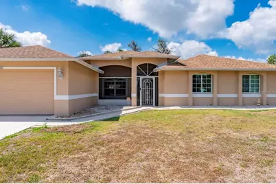 3801 Wayward Ave. Avenue, North Port, FL 34286 - Photo 4