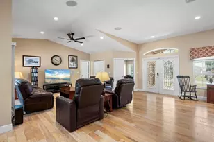 3801 Wayward Ave Ave, North Port, FL 34286 - Photo 18