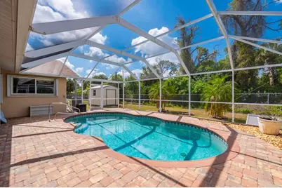 3801 Wayward Ave. Avenue, North Port, FL 34286 - Photo 56
