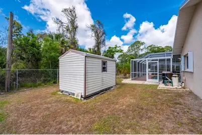 3801 Wayward Ave. Avenue, North Port, FL 34286 - Photo 60