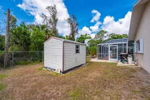 3801 Wayward Ave Ave, North Port, FL 34286 - Photo 60