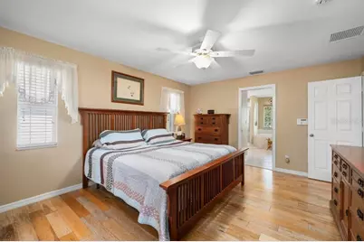 3801 Wayward Ave. Avenue, North Port, FL 34286 - Photo 34