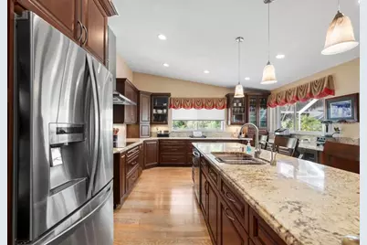 3801 Wayward Ave. Avenue, North Port, FL 34286 - Photo 24