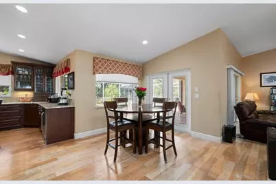 3801 Wayward Ave. Avenue, North Port, FL 34286 - Photo 32