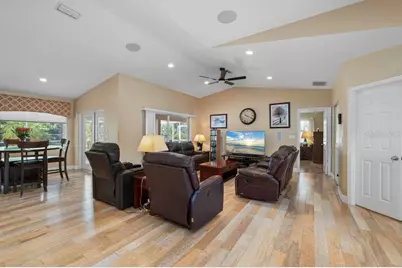3801 Wayward Ave. Avenue, North Port, FL 34286 - Photo 22