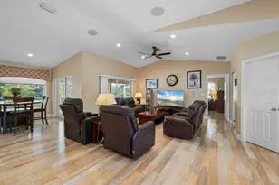 3801 Wayward Ave Ave, North Port, FL 34286 - Photo 22