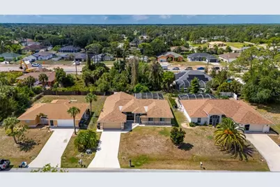 3801 Wayward Ave. Avenue, North Port, FL 34286 - Photo 62