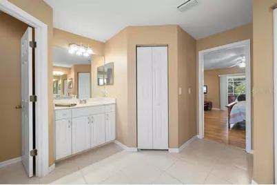 3801 Wayward Ave. Avenue, North Port, FL 34286 - Photo 36