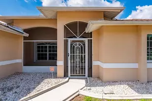 3801 Wayward Ave Ave, North Port, FL 34286 - Photo 12