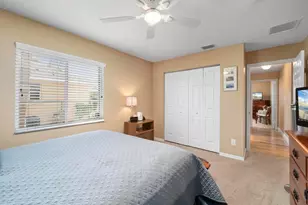 3801 Wayward Ave Ave, North Port, FL 34286 - Photo 42