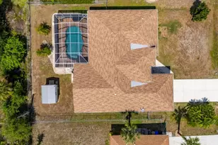 3801 Wayward Ave Ave, North Port, FL 34286 - Photo 10