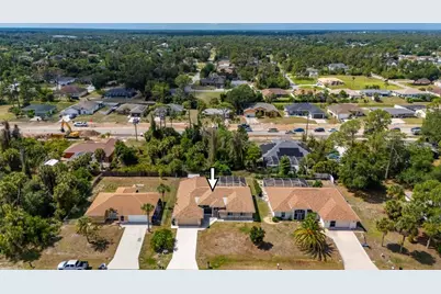 3801 Wayward Ave. Avenue, North Port, FL 34286 - Photo 8