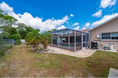 3801 Wayward Ave. Avenue, North Port, FL 34286 - Photo 58