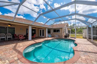 3801 Wayward Ave. Avenue, North Port, FL 34286 - Photo 52