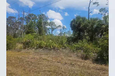 2649 Jacobs Street, Port Charlotte, FL 33953 - Photo 1
