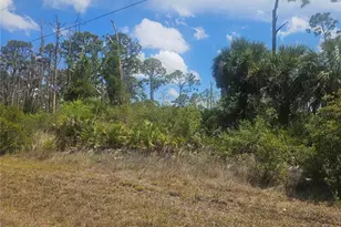 2649 Jacobs St, Port Charlotte, FL 33953 - Photo 1