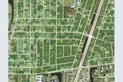 23153 Troy Avenue, Punta Gorda, FL 33980 - Photo 4