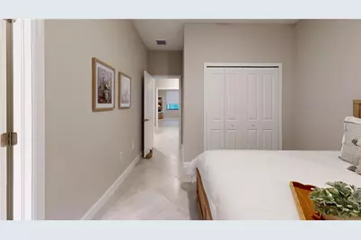 1464 Saddlewood Circle, Port Charlotte, FL 33953 - Photo 20