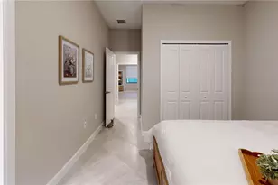 1464 Saddlewood Cir, Port Charlotte, FL 33953 - Photo 20