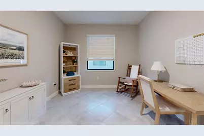 1464 Saddlewood Circle, Port Charlotte, FL 33953 - Photo 12