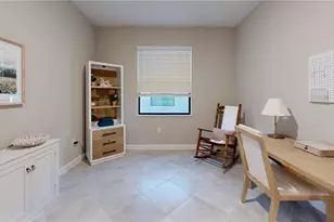 1464 Saddlewood Cir, Port Charlotte, FL 33953 - Photo 12