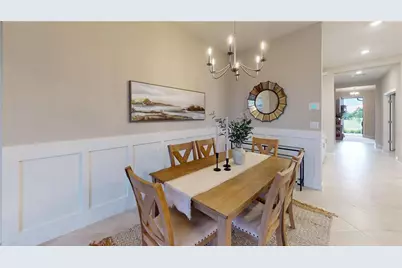 1464 Saddlewood Circle, Port Charlotte, FL 33953 - Photo 2