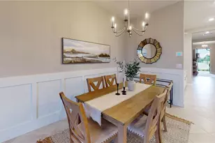 1464 Saddlewood Cir, Port Charlotte, FL 33953 - Photo 2