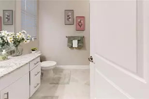 1464 Saddlewood Cir, Port Charlotte, FL 33953 - Photo 16