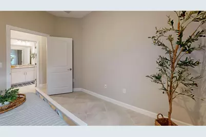 1464 Saddlewood Circle, Port Charlotte, FL 33953 - Photo 24